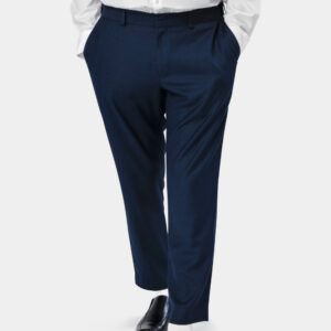 J Trousers