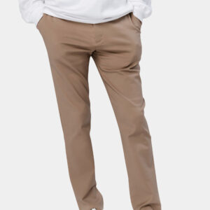 J Trousers