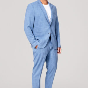 J Trousers